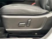 Haval F7x I Рестайлинг Кемерово  - изображение 45