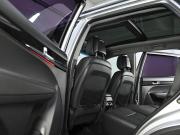 Kia Sorento II Рестайлинг Москва  - изображение 32