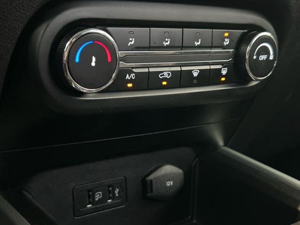 Chery Tiggo 4 I Рестайлинг с пробегом 2020 года, цена 1 250 000 рублей, 84350 км, внедорожник, Автокод Объявления