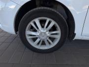 Lada (ВАЗ) Vesta I Волгоград  - изображение 38