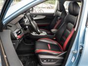 Chery Tiggo 4 Pro I Краснодар  - изображение 35
