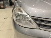 Nissan Tiida I Казань  - изображение 33