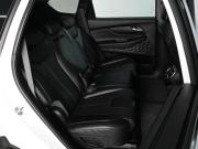 Hyundai Santa Fe IV Ростов-на-Дону  - изображение 31