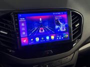 Lada (ВАЗ) Vesta I Волгоград  - изображение 41