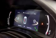 Haval Jolion I Волгоград  - изображение 41