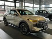 Haval F7 II Екатеринбург  - изображение 34