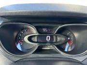 Renault Kaptur I Тамбов  - изображение 30