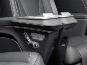 Mercedes-Benz V-Класс III (W447) Рестайлинг 2 Москва  - изображение 59
