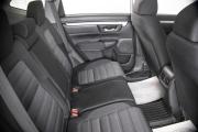 Honda CR-V V Рестайлинг Пермь  - изображение 34