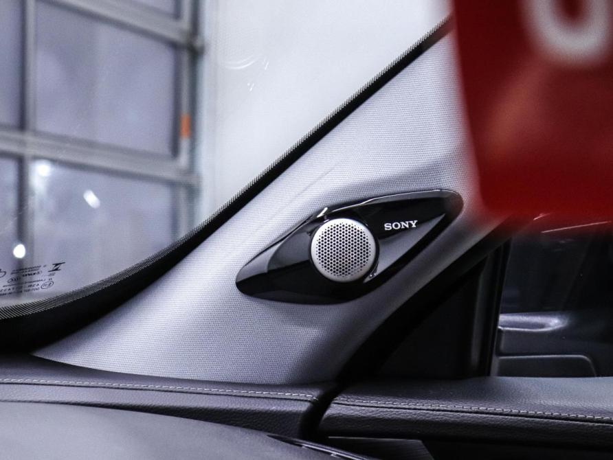 Chery Tiggo 8 Pro Max I Красноярск  - изображение 21