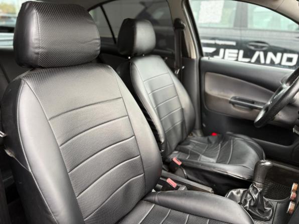 Skoda Octavia I (A4) Рестайлинг с пробегом 2008 года, цена 270 000 рублей, 209580 км, лифтбек, Автокод Объявления