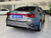 Kia Cerato IV Таганрог  - изображение 30