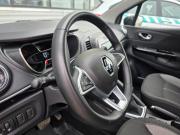 Renault Kaptur I Рестайлинг Вологда  - изображение 49
