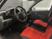 Lada (ВАЗ) Granta I Нижний Новгород  - изображение 16