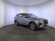 Chery Tiggo 7 Pro Max I Москва  - изображение 33