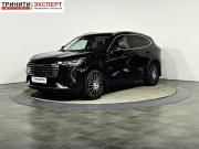 Haval Jolion I Белгород  - изображение 19