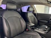 Kia Optima IV Рестайлинг Волгоград  - изображение 74