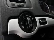 Skoda Octavia II (A5) Рестайлинг Ростов-на-Дону  - изображение 28