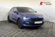 Skoda Rapid II Нижний Новгород  - изображение 18