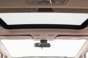 Mazda CX-7 I Тюмень  - изображение 44
