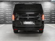 Mercedes-Benz V-Класс III (W447) Рестайлинг 2 Москва  - изображение 34