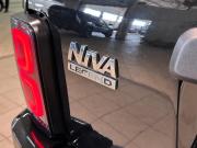 Lada (ВАЗ) Niva Legend Самара  - изображение 20