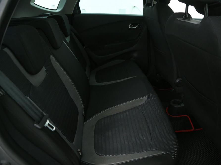 Renault Kaptur I Иваново  - изображение 11