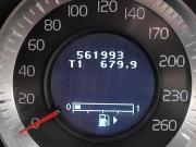 Volvo S80 II Рестайлинг Москва  - изображение 34