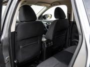 Nissan Qashqai II Краснодар  - изображение 31