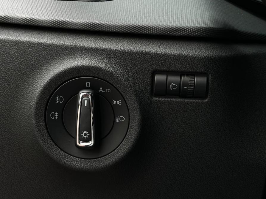 Skoda Rapid II Санкт-Петербург  - изображение 20