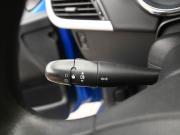 Peugeot 207 I Ростов-на-Дону  - изображение 29