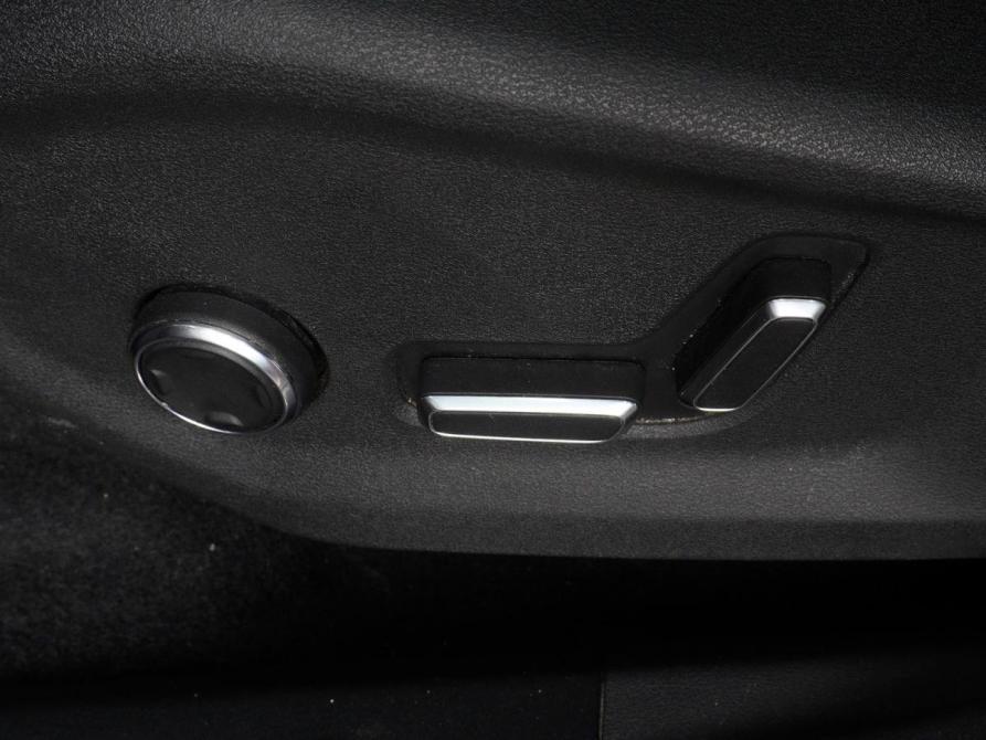 Geely Monjaro I Минеральные Воды  - изображение 20