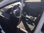 Ford Focus III Оренбург  - изображение 27