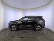 Chery Tiggo 7 Pro Max I Москва  - изображение 37