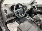 Hyundai Creta I Рестайлинг Нижневартовск  - изображение 35