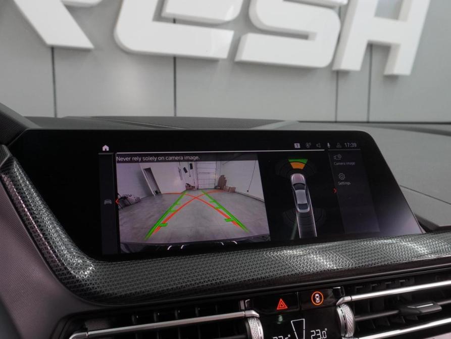 BMW 2 серии F44 Воронеж  - изображение 22