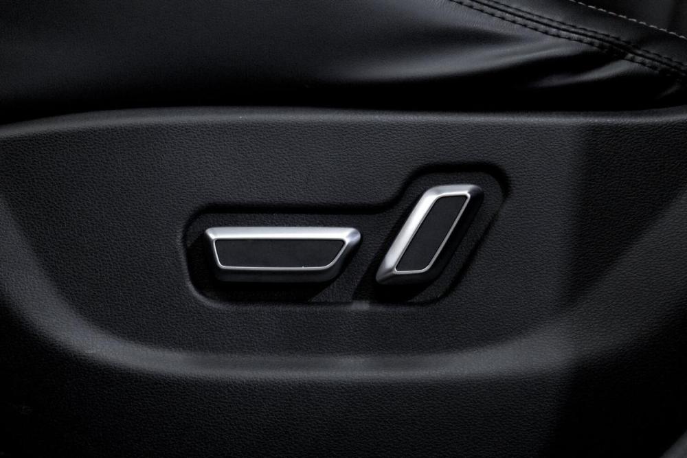 Geely Atlas I Тюмень  - изображение 22