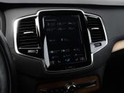 Volvo XC90 II Рестайлинг 1 Москва  - изображение 55
