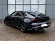 Changan UNI-V I Ярославль  - изображение 20