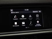 Kia Optima IV Рестайлинг Санкт-Петербург  - изображение 45