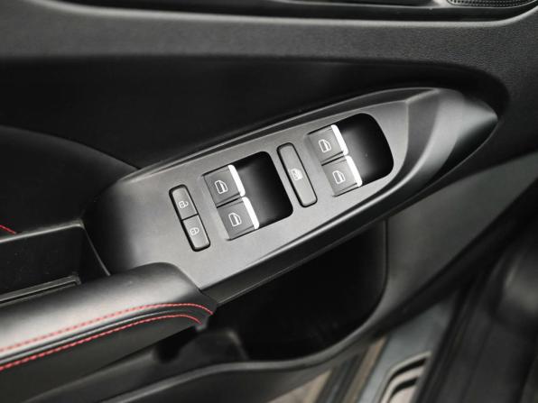 Kaiyi E5 с пробегом 2023 года, цена 1 650 000 рублей, 34706 км, седан, Автокод Объявления