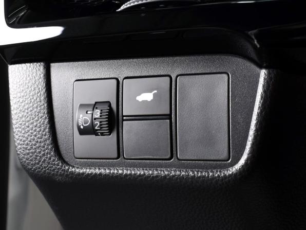 Honda CR-V VI с пробегом 2026 года, цена 4 249 995 рублей, 30 км, внедорожник, Автокод Объявления