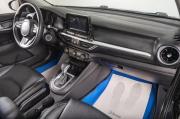 Kia K3 II Томск  - изображение 37