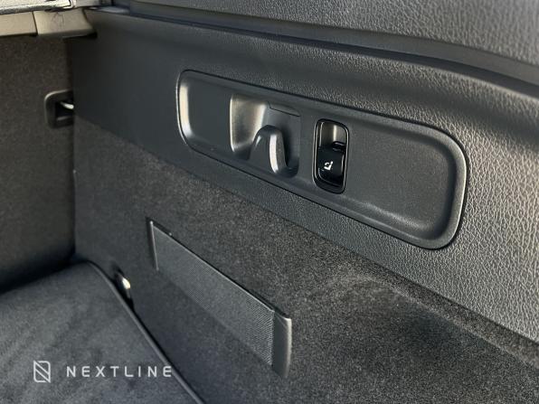 Новый Mercedes-Benz GLC II (X254) 2025 года, цена 10 490 000 рублей, внедорожник, Автокод Объявления