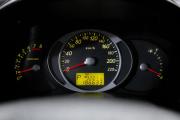 Hyundai Tucson I Тюмень  - изображение 39