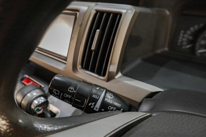 Honda Stepwgn IV Рестайлинг с пробегом 2012 года, цена 1 459 000 рублей, 186215 км, минивэн, Автокод Объявления