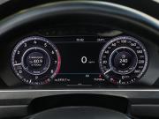 Volkswagen Tiguan II Москва  - изображение 52
