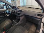 Peugeot 208 I Санкт-Петербург  - изображение 20