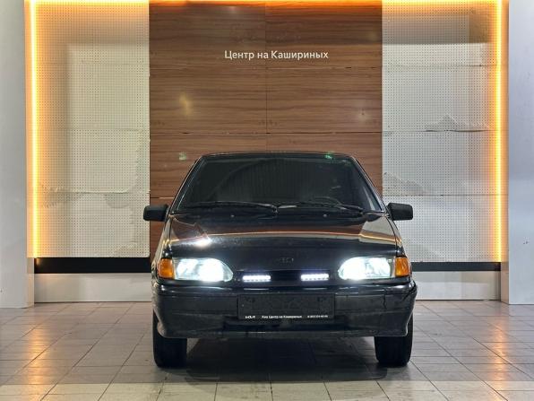 Lada (ВАЗ) 2115 с пробегом 2012 года, цена 199 990 рублей, 248569 км, седан, Автокод Объявления