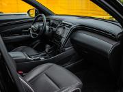 Hyundai Tucson IV Москва  - изображение 28